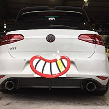 D18111617 BMW 朋馳 BENZ 賓士 B柱碳纖維貼片 歷史價格詳細信息