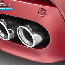 【樂駒】AC Schnitzer BMW G30 G31 M550i xDrive 排氣管 尾段 鍍鉻 改裝 四出 套件 歷史價格詳細信息