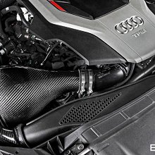 =1號倉庫= Eventuri 碳纖維 Carbon 進氣套件 Porsche 991.1 991.2 Turbo S 歷史價格詳細信息