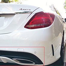 BENZ 賓士 原廠 dct 變速箱油 雙離合器 mb 236.21 5L 7速 CLA GLA B A哈家人 歷史價格詳細信息