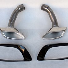 BMW X6 E71 變速箱 加力箱 分動箱 馬達齒輪修理包 自排(黑+白色齒輪全部配件六件) 27102413711 歷史價格詳細信息