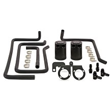 =1號倉庫= MISHIMOTO 機油冷排 19排 油龜 NISSAN INFINITI 370Z G37 Coupe 歷史價格詳細信息