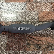 VERYCA菱利(18年10月後) 避光墊 麂皮 碳纖維 超纖皮 法蘭絨 大理石皮 三菱 【A.F.C 一朵花】 歷史價格詳細信息