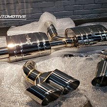 【YGAUTO】全新 VW 福斯 8GTI 8代 Akrapovic 原廠蠍子管 平行進口 蠍管 AK【現貨】 歷史價格詳細信息