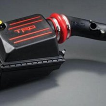 TOYOTA FJ Cruiser (10-17) 2024年式新款9吋安卓13版八核8+128車機(QLED 2K) 歷史價格詳細信息