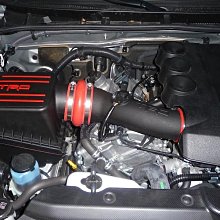 TOYOTA FJ Cruiser (10-17) 2024年式新款9吋安卓13版八核8+128車機(QLED 2K) 歷史價格詳細信息