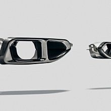 不銹鋼電鍍黑色 傑森面具戒指 男士手飾 G25 歷史價格詳細信息