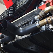 991號 公博評級AU53。雲南省造半圓龍 二空圈  按圖發5878 歷史價格詳細信息