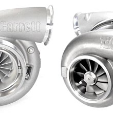 =1號倉庫= Garrett 直上加大中冷器 對應670匹 2013-2018 FORD FOCUS ST MK3 歷史價格詳細信息