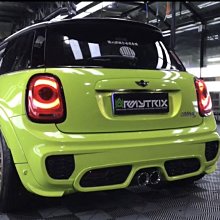 【YGAUTO】二手時間 VW 福斯 Scirocco GTI 升級 東歐 Akrapovic 蠍子 二手中尾段排氣管 歷史價格詳細信息