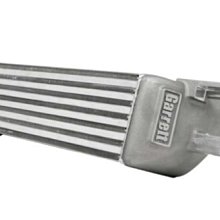 =1號倉庫= Garrett 直上加大中冷器 對應670匹 2013-2018 FORD FOCUS ST MK3 歷史價格詳細信息