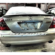 DJD19030250 全新 BENZ 賓士 W211 02-07 AMG 尾飾管改裝服務 歡迎預約 價格比較,價格查詢,歷史價格詳細信息