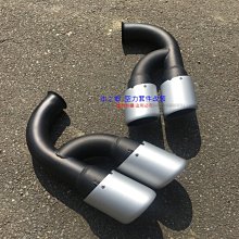 保時*捷專用通風加熱按鍵吸風透氣夏季正副駕駛汽車座椅改裝開關 歷史價格詳細信息