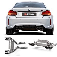 【樂駒】Akrapovic PORSCHE 911 GT3 RS 997 FL 3.8 4.0 鈦合金 尾飾管 輕量化 歷史價格詳細信息