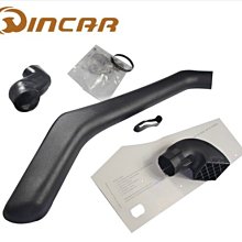 通氣管 永勝 彎管通氣管 罩型通氣管 歷史價格詳細信息