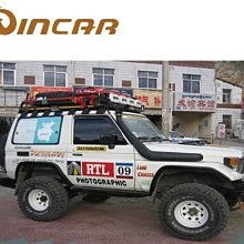 WINDA 車內電視專用 7~8吋螢幕保護貼~通用型(霧面抗指紋低反射材質)免裁切 歷史價格詳細信息