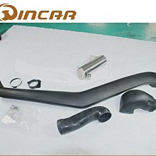 WINDA 車內電視專用 7~8吋螢幕保護貼~通用型(霧面抗指紋低反射材質)免裁切 歷史價格詳細信息