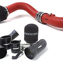 PERORIN 日本製木酢樹液足貼(3.4gx12枚/盒)洋甘菊 歷史價格詳細信息