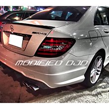 DJD19031608 Winca NH系列Pajero Snorkel 呼吸管 預定進口 依當月報價為準 國際運費另計 歷史價格詳細信息