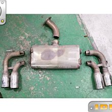 DJD19032613 ALTIS 14後 左/右門板上飾蓋  3800一片 歷史價格詳細信息
