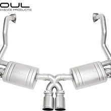 Porsche 987 Cayman 安裝升級 無線Apple Carplay  8核4+64 專用安卓機支援原車BOS 歷史價格詳細信息