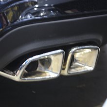 w221腳踏墊 s系列 07-12年【鑽石紋】/適用於 w221 腳踏墊 w221踏墊 s320腳踏墊 s500 台灣製 歷史價格詳細信息