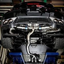 =1號倉庫= NISSAN 正廠 原廠 水幫浦 R35 GTR 350Z 370Z VQ35HR VQ37 VR38 歷史價格詳細信息