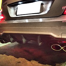 DJD19092823 LEXUS RX450HRX350RX200T排氣管改裝4出版 依需求報價 歷史價格詳細信息