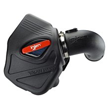 =1號倉庫= INJEN EVO系列 進氣套件 BMW F2X F30 F31 F32 F33 F34 F36 B58 價格比較,價格查詢,歷史價格詳細信息