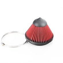 換倉5折 多件再優惠 素色中筒襪 長筒襪 男襪 毛巾底 減震 棉襪 學生襪 歷史價格詳細信息