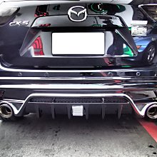 MAZDA CX5 LED 專用 尾門燈 照地燈 車箱燈 行李箱燈 MIT 台灣製 歷史價格詳細信息