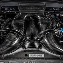 991號 公博評級AU53。雲南省造半圓龍 二空圈  按圖發5878 歷史價格詳細信息