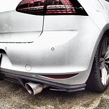 改裝依維柯威尼斯得意寶迪車型主副駕駛帶氣泵氣囊減震旋轉座椅 歷史價格詳細信息