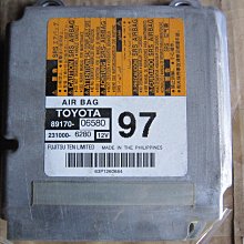 安全氣囊魔術貼章 內涵章士氣章貼 妹子臂章 二次元少女動漫徽章 歷史價格詳細信息