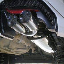 捷聲 ㊣噴射小子㊣馬自達323Protege PREMACY ISAMU福特TIERRA MAV ACTIVA省油強馬力白鐵直通尾段 歷史價格詳細信息