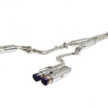 LEXUS IS200 / IS300 2001'-2005'安排升級 JHY 高速八核心安卓機支持CarPlay #J 歷史價格詳細信息