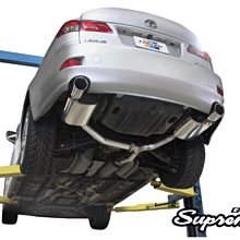 =1號倉庫= GREDDY SUPREME SP 中尾段 排氣管 06-13 LEXUS IS250 IS350 價格比較,價格查詢,歷史價格詳細信息