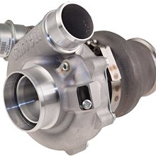=1號倉庫= Garrett 直上加大中冷器 對應670匹 2013-2018 FORD FOCUS ST MK3 歷史價格詳細信息