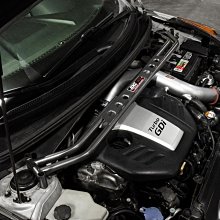 =1號倉庫= DC Sports 引擎室拉桿 上拉 2013-2018 Hyundai Veloster 價格比較,價格查詢,歷史價格詳細信息