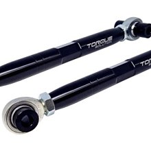 =1號倉庫= Torque Solution 渦輪毛毯 隔熱套 Garrett GT25 GT28 GT30 歷史價格詳細信息