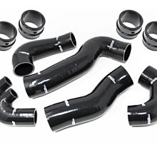 =1號倉庫= Torque Solution 渦輪毛毯 隔熱套 Garrett GT25 GT28 GT30 歷史價格詳細信息