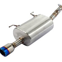 【尾牙超值6入組】美國OSTER Blend Active隨我型果汁機（黑） 歷史價格詳細信息