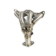 MARCH(03-11) 避光墊 麂皮 碳纖維 超纖皮 法蘭絨 大理石皮 NISSAN 日產 【A.F.C 一朵花】 歷史價格詳細信息