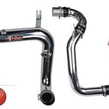 =1號倉庫= INJEN EVO系列 進氣套件 BMW F2X F30 F31 F32 F33 F34 F36 B58 歷史價格詳細信息