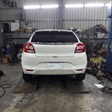 [ 排氣管 工匠 ] 寶騰Proton GEN-2  Savvy原廠廠排氣管內部 “回壓優化工程”  (全台獨家專利研究) 歷史價格詳細信息