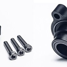 TT POWER 5200mAh Line Friends Brown 熊大行動電源 佳締三星電芯Samsung MIT 歷史價格詳細信息