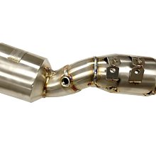 is管道泵清水泵臥式離心管道泵鑄鐵防爆水泵循環泵耐高溫增壓泵 歷史價格詳細信息