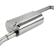 【尾牙超值6入組】美國OSTER Blend Active隨我型果汁機（黑） 歷史價格詳細信息