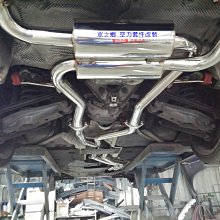 中 AK磨砂款 拳擊手 拳 拳擊 手 搏擊 打 泰拳 格鬥 打 健身 運動 武術 訓練 歷史價格詳細信息