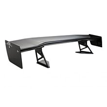 500號碳化矽電爐坩堝鑄造熔金銀石墨坩堝 歷史價格詳細信息